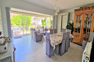  maison conflans-ste-honorine 78700