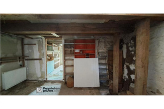  maison conflans-ste-honorine 78700