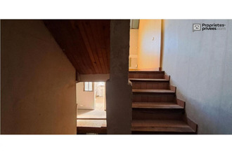  maison conflans-ste-honorine 78700