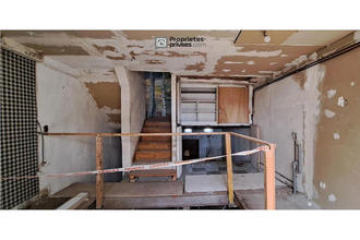  maison conflans-ste-honorine 78700