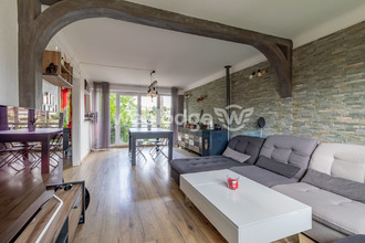  maison conflans-ste-honorine 78700