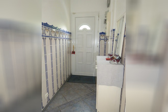  maison conflans-ste-honorine 78700