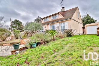  maison conflans-ste-honorine 78700