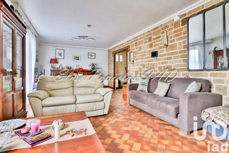  maison conflans-ste-honorine 78700