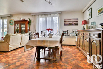  maison conflans-ste-honorine 78700