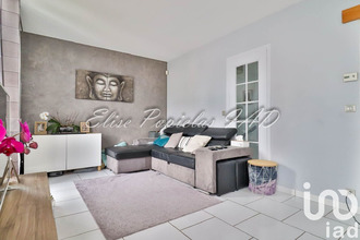  maison conflans-ste-honorine 78700