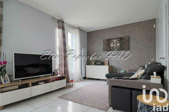  maison conflans-ste-honorine 78700