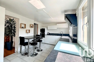  maison conflans-ste-honorine 78700