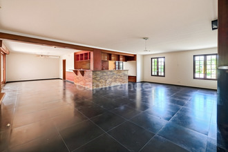  maison conflans-ste-honorine 78700