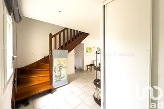  maison conflans-ste-honorine 78700