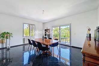  maison conflans-ste-honorine 78700