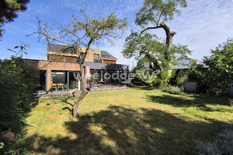  maison conflans-ste-honorine 78700