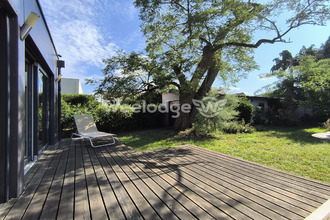  maison conflans-ste-honorine 78700