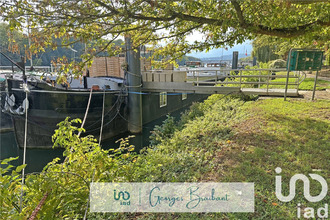  maison conflans-ste-honorine 78700