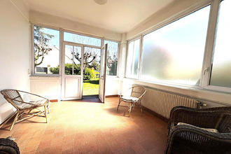  maison conflans-ste-honorine 78700