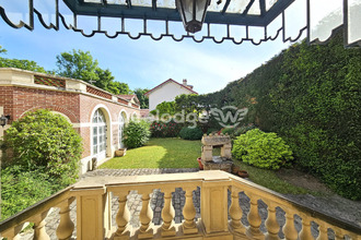  maison conflans-ste-honorine 78700