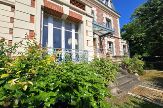  maison conflans-ste-honorine 78700