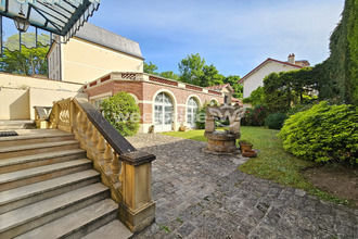  maison conflans-ste-honorine 78700