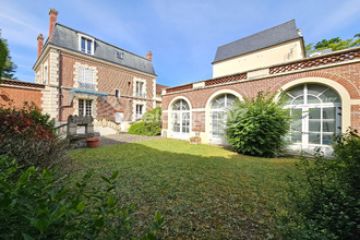  maison conflans-ste-honorine 78700