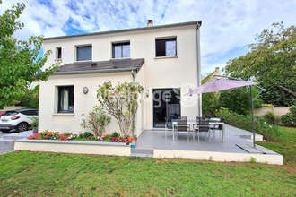  maison conflans-ste-honorine 78700