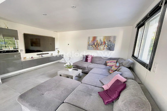  maison conflans-ste-honorine 78700