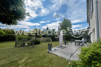  maison conflans-ste-honorine 78700