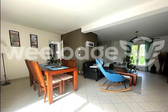  maison conflans-ste-honorine 78700