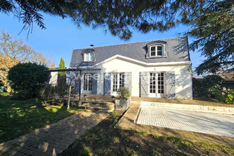  maison conflans-ste-honorine 78700