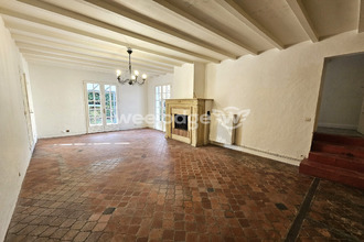  maison conflans-ste-honorine 78700