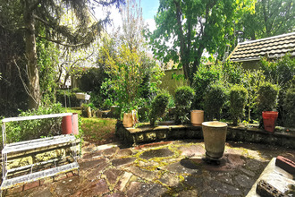  maison conflans-ste-honorine 78700