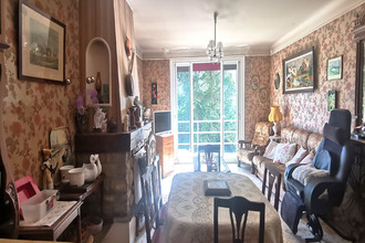  maison conflans-ste-honorine 78700