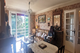  maison conflans-ste-honorine 78700