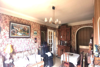  maison conflans-ste-honorine 78700