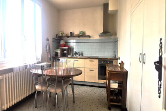  maison conflans-ste-honorine 78700