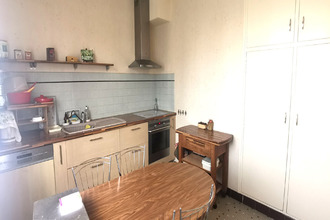  maison conflans-ste-honorine 78700