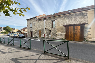  maison conflans-ste-honorine 78700