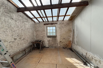  maison conflans-ste-honorine 78700