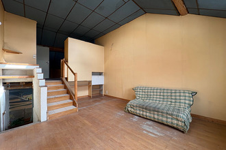  maison conflans-ste-honorine 78700