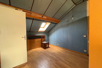  maison conflans-ste-honorine 78700