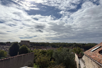  maison conflans-ste-honorine 78700