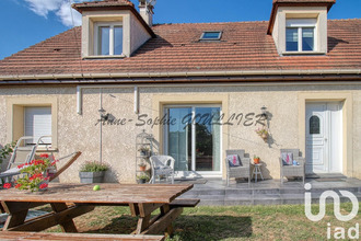  maison conflans-ste-honorine 78700