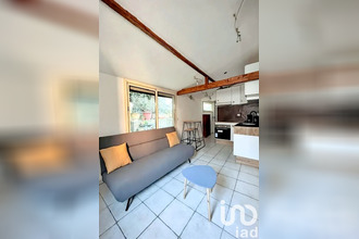  maison conflans-ste-honorine 78700