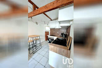  maison conflans-ste-honorine 78700