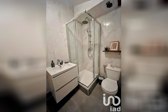  maison conflans-ste-honorine 78700