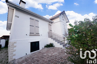  maison conflans-ste-honorine 78700