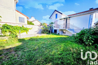  maison conflans-ste-honorine 78700