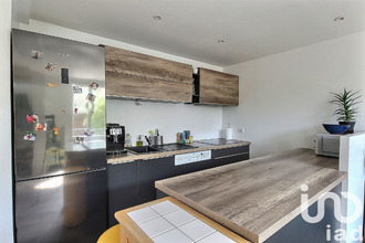  maison conflans-ste-honorine 78700