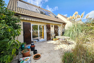  maison conflans-ste-honorine 78700