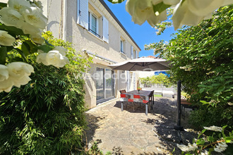  maison conflans-ste-honorine 78700