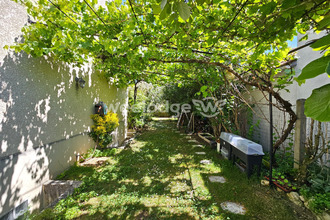  maison conflans-ste-honorine 78700